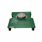 ABB 5SXE05-0151 Power Electronics detail image 3