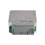 Phoenix Contact QUINT-PS/1AC/24VDC/10 Power Supply detail image 2