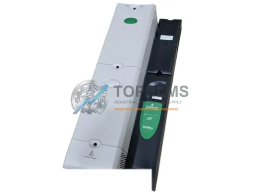 Emerson SPMD1601 industrial automation spare part
