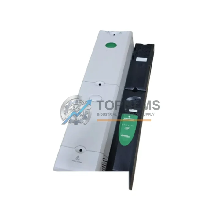Emerson SPMD1601 I/O Module product image