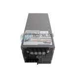 Emerson PM3326B-6-1-2-E Power Supply product image