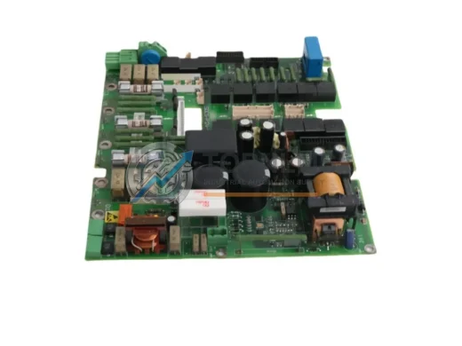 ABB SDCS-PIN-4 3ADT314100R1001 industrial automation spare part