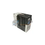 Allen-Bradley 25B-D6P0N114 VFD detail image 2