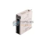 Schneider Electric BMEAHO0412 I/O Module product image