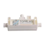Schneider Electric 990NAD23000 Communication Module product image
