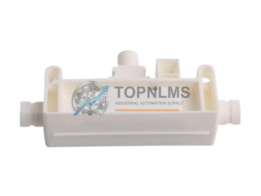 Schneider Electric 990NAD23000 industrial automation spare part
