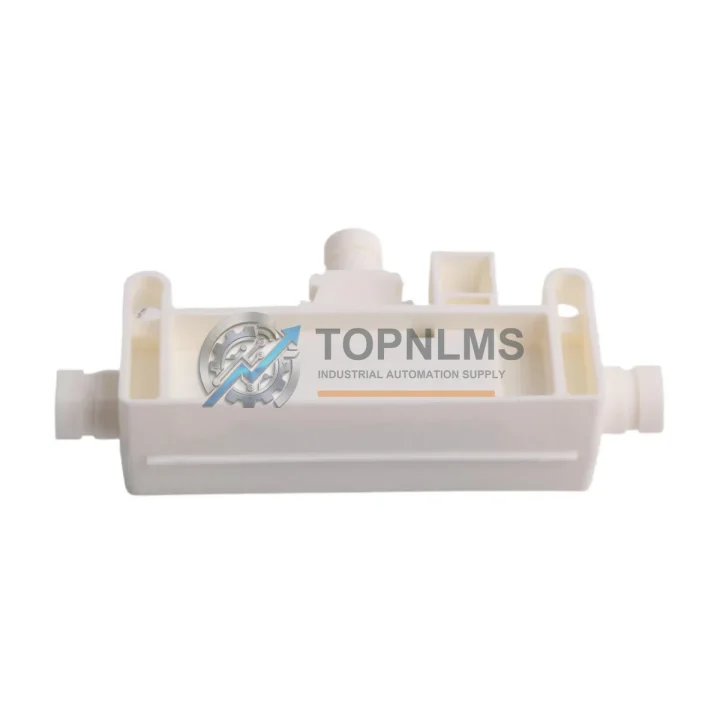 Schneider Electric 990NAD23000 Communication Module product image