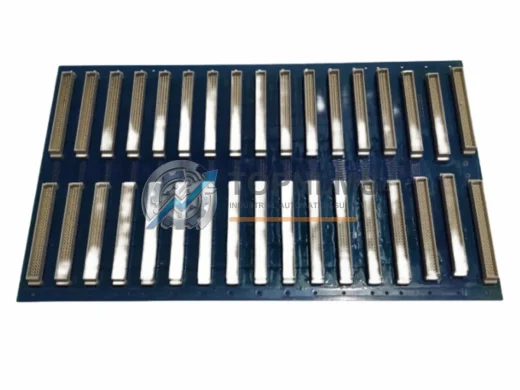 Bently Nevada 3500/05-01-02-01-00-01 industrial automation spare part