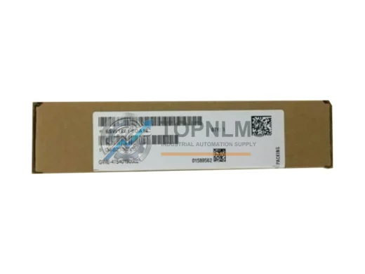 Siemens 6SW1701-0DA14V98113-A1680-A1-4.8 industrial automation spare part