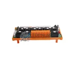 ABB CMA131 Communication Module detail image 3