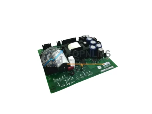 Allen-Bradley 314066-A02 industrial automation spare part