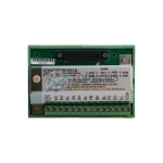 Fanuc IC693PTM101A Sensor detail image 6
