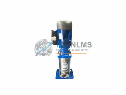 LOWARA SV206N07M industrial automation spare part