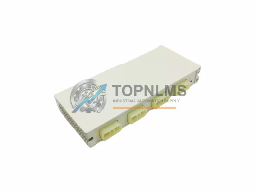 Toshiba B200P16DOP-1 industrial automation spare part