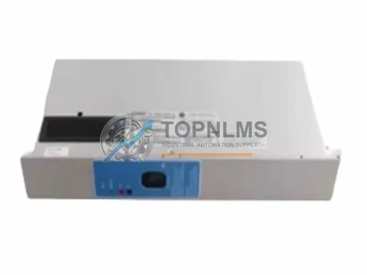 Honeywell SPS5710-2-LF industrial automation spare part
