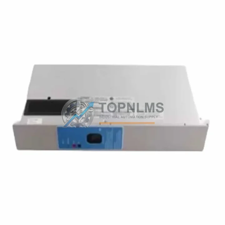 Honeywell SPS5710-2-LF Power Supply product image