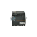 Siemens 6SL3210-1KE11-8UF2 VFD detail image 3
