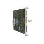 Siemens 6DD1606-4AB0 Communication Module detail image 3