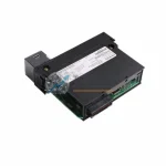 Allen-Bradley 1756-IF16H/A I/O Module detail image 3