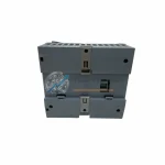 Siemens 6ES7214-1HG40-0XB0 PLC product image