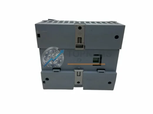 Siemens 6ES7214-1HG40-0XB0 industrial automation spare part