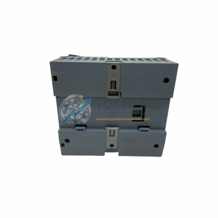 Siemens 6ES7214-1HG40-0XB0 PLC product image