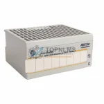 Allen-Bradley 1794-OE12 I/O Module detail image 4