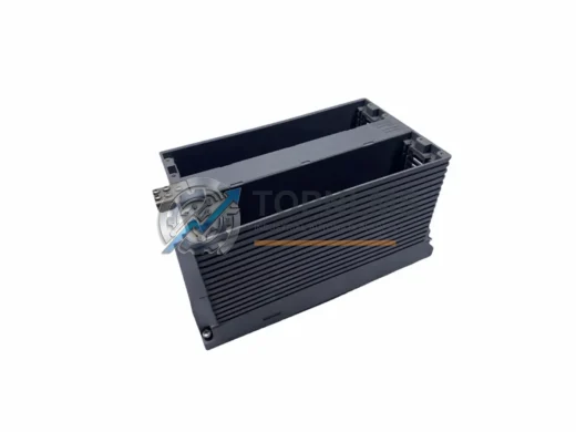 Yokogawa AMN32 S1 industrial automation spare part