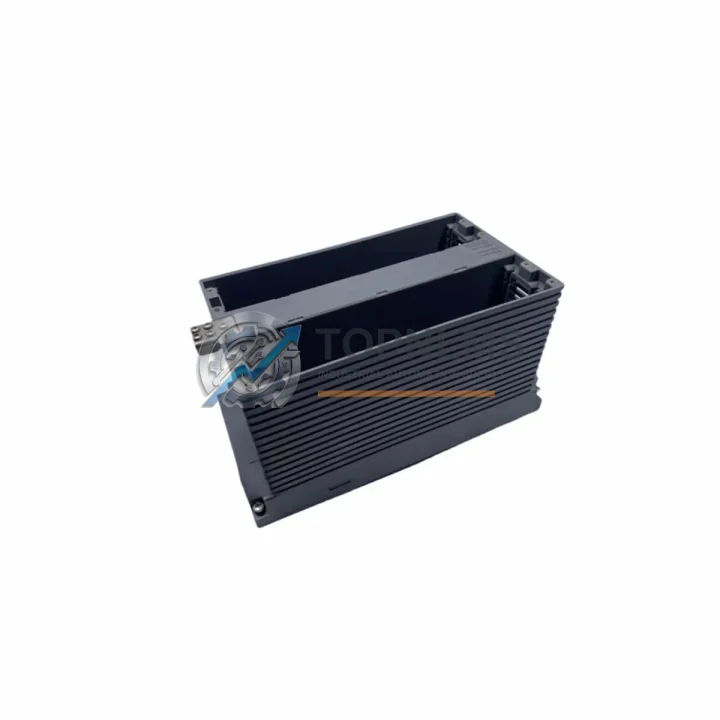 Yokogawa AMN32 S1 I/O Module product image