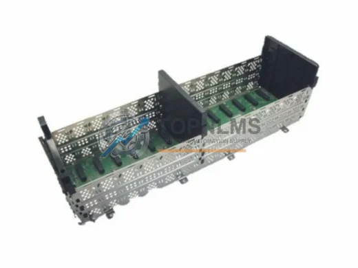 Honeywell TC-FXX132 industrial automation spare part