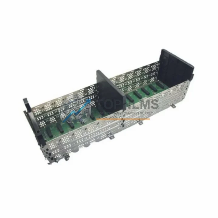 Honeywell TC-FXX132 Rack & Chassis product image