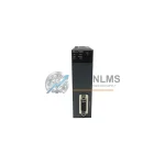 Honeywell 2MLL-DMEB Communication Module product image