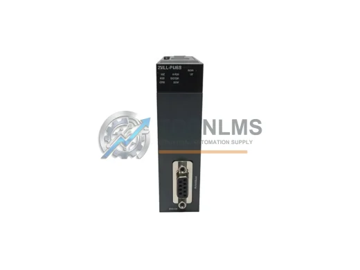 Honeywell 2MLL-PMEB industrial automation spare part