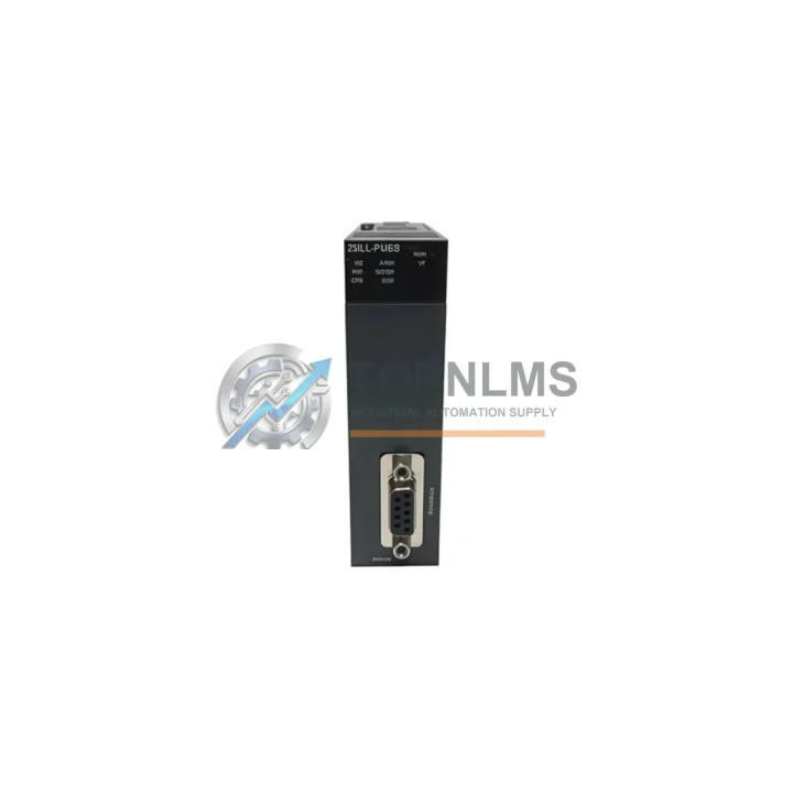 Honeywell 2MLL-DMEB Communication Module product image