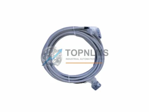 Honeywell FS-SICC-0001/L20 industrial automation spare part