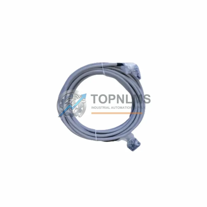 Honeywell FS-SICC-0001/L20 Cable & Connector product image