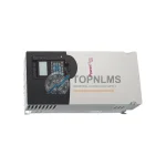 Allen-Bradley 9324-RLD700NXENE Communication Module detail image 3