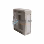 ABB DI830 3BSE013210R1 I/O Module product image