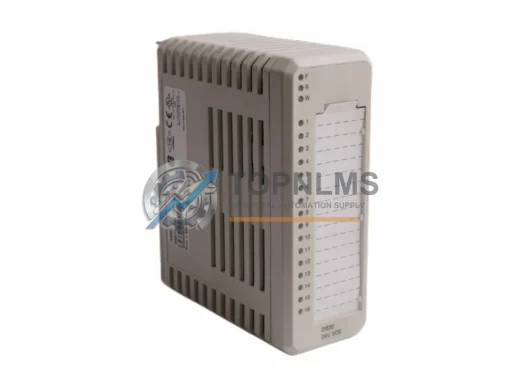 ABB DI830 3BSE013210R1 industrial automation spare part