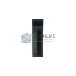 Honeywell 2MLF-SOEA I/O Module product image