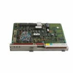 Siemens 700-443-0TP01 Control Board product image