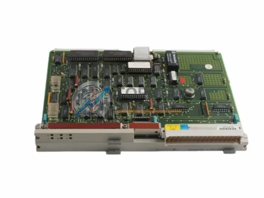 Siemens 700-443-0TP01 industrial automation spare part