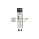Fanuc IC695SPF002 Communication Module product image