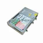 Allen-Bradley 2711P-RP1X HMI product image