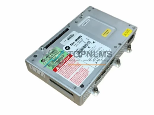 Allen-Bradley 2711P-RP1X industrial automation spare part