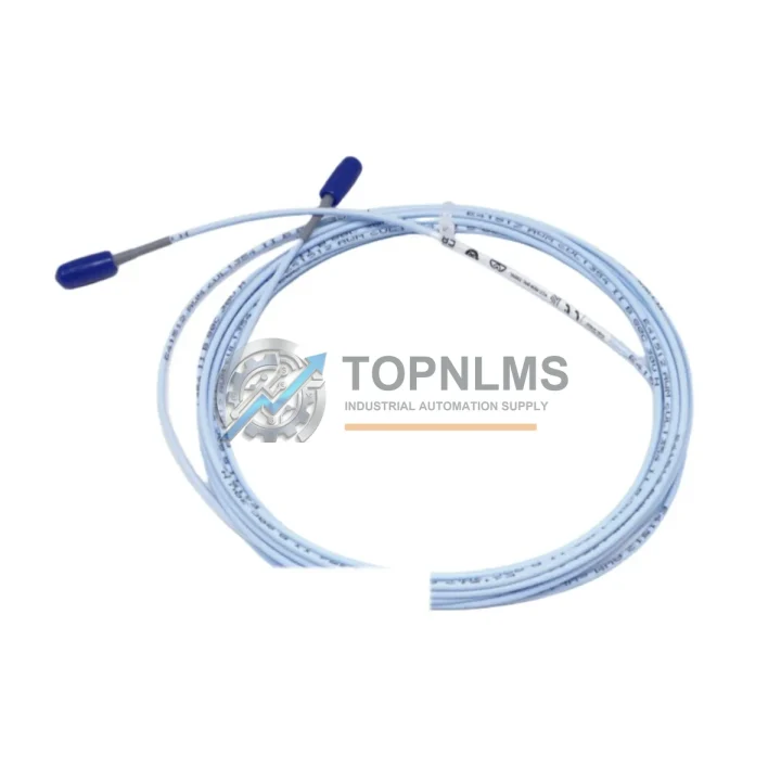 Bently Nevada 3309330-065-04-05 Sensor product image