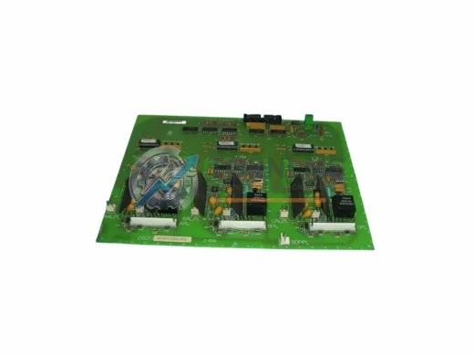 GE DS200IIBDG1AEA industrial automation spare part