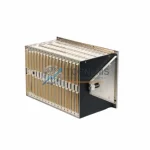 Bently Nevada 3500/05-01-01-00-00-01 Rack & Chassis detail image 3