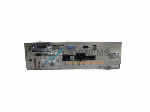 JANOME JP-SC0501 industrial automation spare part