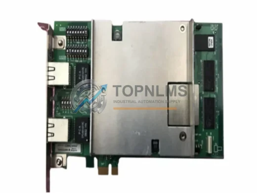 Yokogawa VI702 S1 industrial automation spare part